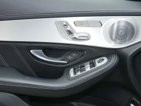 Mercedes-Benz GLC 63 AMG COUPE/476/DISTR/CARBON/360/BURM/360/HUD/548z - 55299 € / 108155.44 лв. - 42808407 11