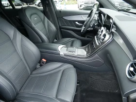 Mercedes-Benz GLC 63 AMG COUPE/476/DISTR/CARBON/360/BURM/360/HUD/548z - 55299 € / 108155.44 лв. - 42808407 12