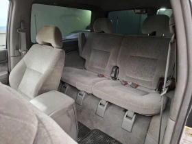 Nissan Patrol 2.8 TD - 12800 € / 25034.62 лв. - 50693420 7