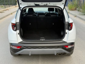 Hyundai Tucson 1.6HEV HYBRID/EXELLENCE/�������/DISTRONIC/������� | Mobile.bg � ����� ������ 4