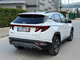 Hyundai Tucson 1.6HEV HYBRID/EXELLENCE/�������/DISTRONIC/������� | Mobile.bg � ����� ������ 3