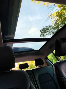 Kia Sportage | Mobile.bg � ����� ������ 11
