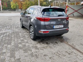 Kia Sportage | Mobile.bg � ����� ������ 3