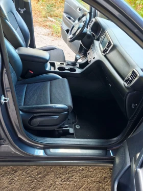Kia Sportage | Mobile.bg � ����� ������ 6
