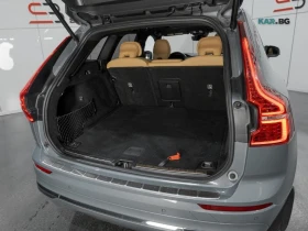 Volvo XC60 B6* Inscription* ����������* (���� �� ��) | Mobile.bg � ����� ������ 7