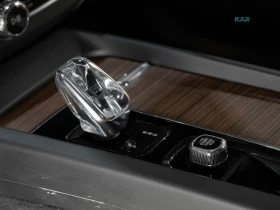 Volvo XC60 B6* Inscription* ����������* (���� �� ��) | Mobile.bg � ����� ������ 15