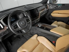 Volvo XC60 B6* Inscription* ����������* (���� �� ��) | Mobile.bg � ����� ������ 10