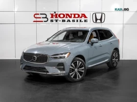 ������ Volvo XC60