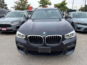 BMW X3 * xDrive30i M-sport * CARFAX *  | Auto.bg — изображение 6