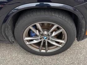 BMW X3 * xDrive30i M-sport * CARFAX *  | Auto.bg — изображение 7
