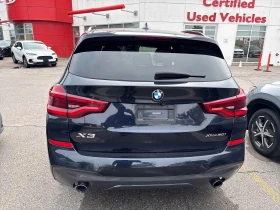 BMW X3 * xDrive30i M-sport * CARFAX *  | Auto.bg — изображение 15