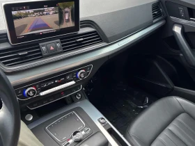 Audi Q5 Technik /360/B&O/Гуми с джанти  | Auto.bg — изображение 9