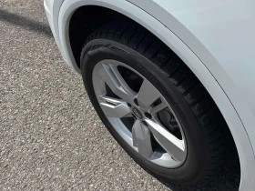 Audi Q5 Technik /360/B&O/Гуми с джанти  | Auto.bg — изображение 7