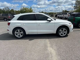 Audi Q5 Technik /360/B&O/Гуми с джанти  | Auto.bg — изображение 3