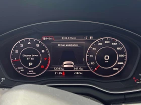 Audi Q5 Technik /360/B&O/Гуми с джанти  | Auto.bg — изображение 8