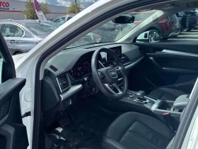 Audi Q5 Technik /360/B&O/Гуми с джанти  | Auto.bg — изображение 5