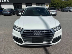 Audi Q5 Technik /360/B&O/Гуми с джанти  | Auto.bg — изображение 6