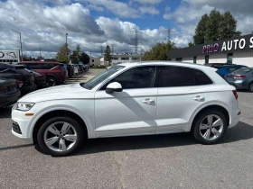 Audi Q5 Technik /360/B&O/Гуми с джанти  | Auto.bg — изображение 2