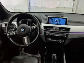 BMW X1 | Mobile.bg � ����� ������ 6