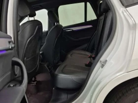 BMW X1 | Mobile.bg � ����� ������ 10