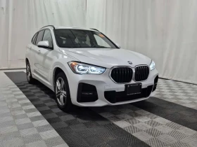 ������ BMW X1