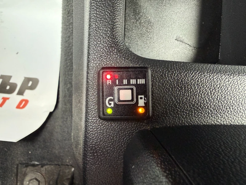 Dodge Journey, снимка 13 - Автомобили и джипове - 53390011