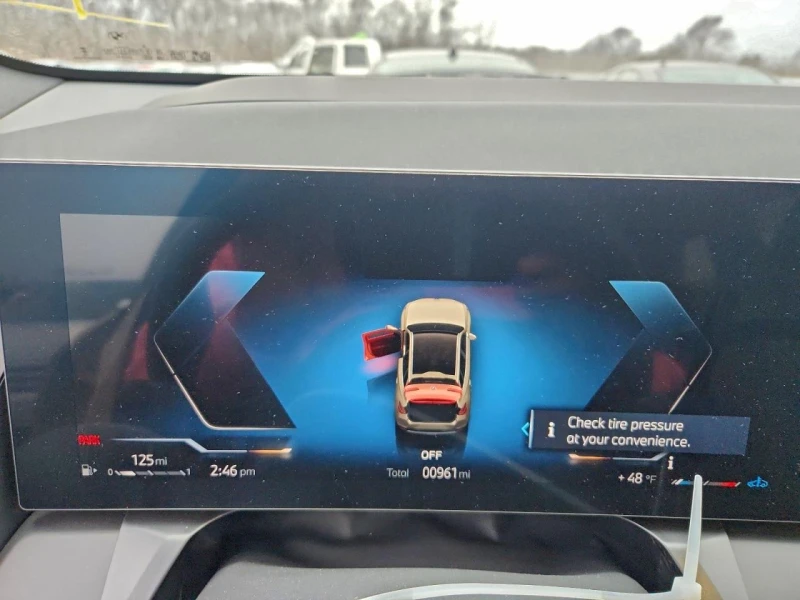 BMW X3 XDRIVE, снимка 10 - Автомобили и джипове - 53391717