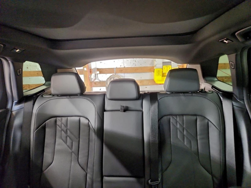 BMW X3 XDRIVE, снимка 11 - Автомобили и джипове - 53391717