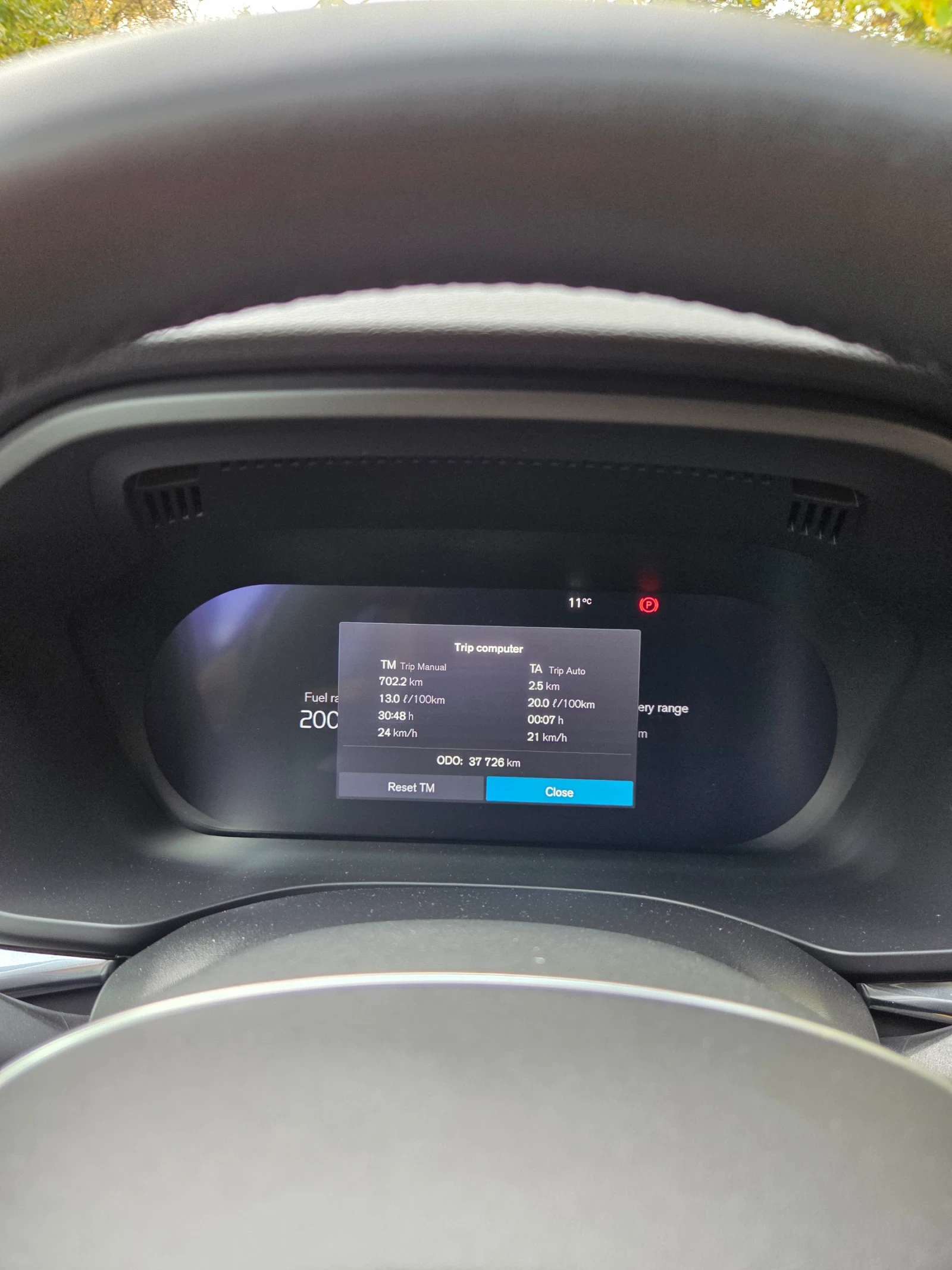 Volvo XC60 Recharge T6 R-Design - изображение 9