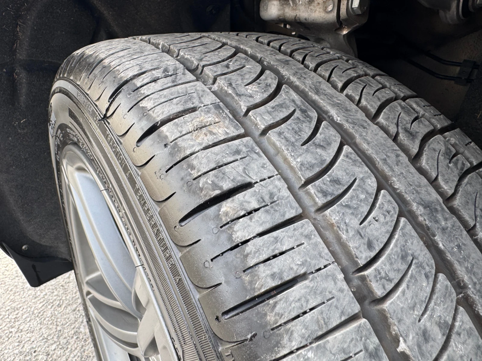 Audi Q5 2.0TFSI Quattro/3xS-line/Facelift/!!! | Mobile.bg   15