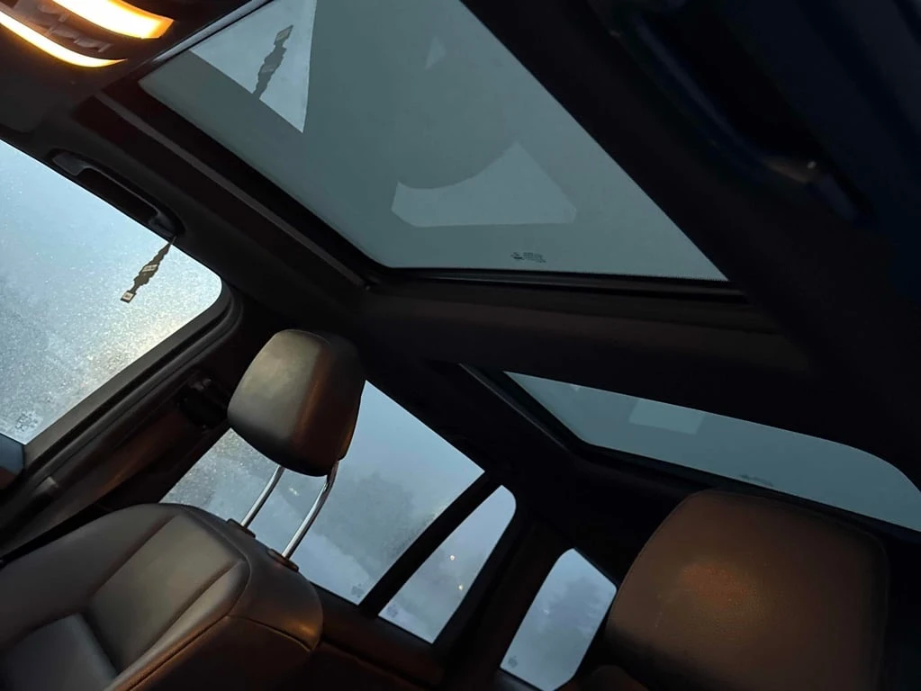 Mercedes-Benz GLK 2014 4MATIC 250BLUETEC * ��� ������������ ������*  | Mobile.bg � ����������� 11