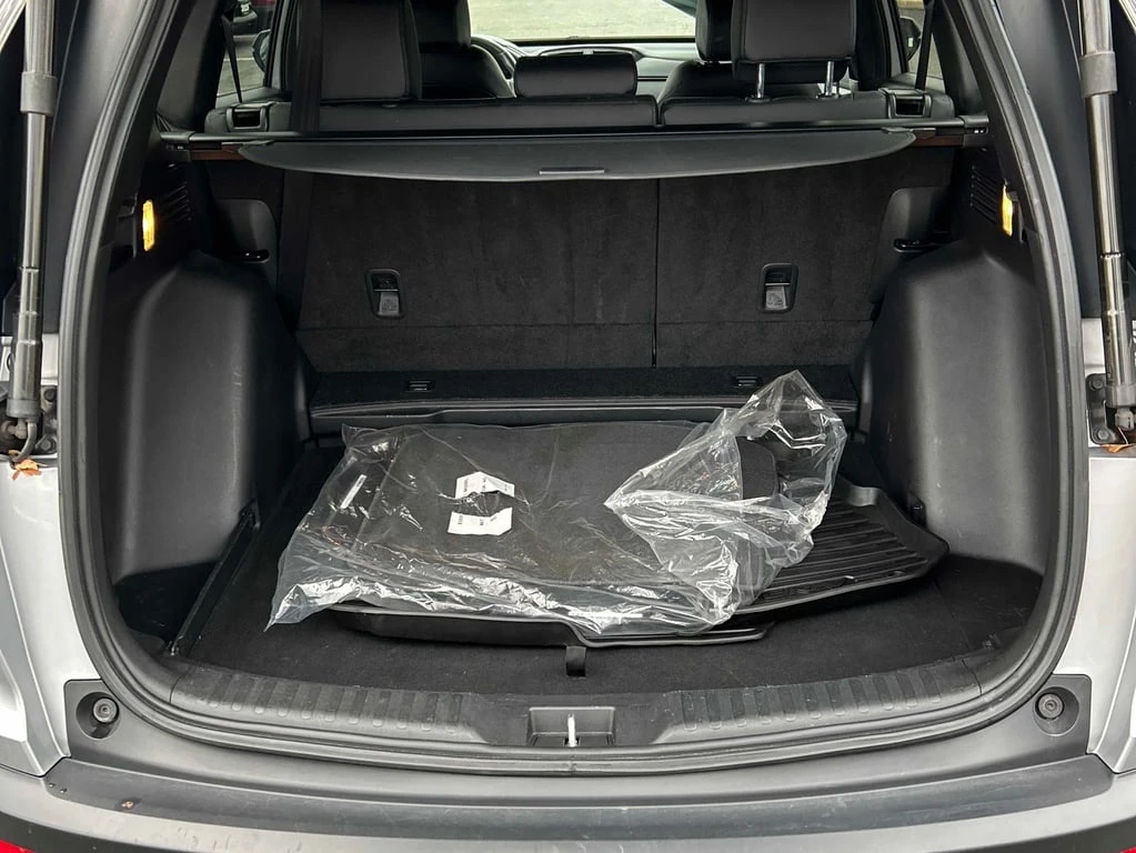 Honda Cr-v * Sport * CARFAX * ��� ������������ ������ | Mobile.bg � ����������� 10