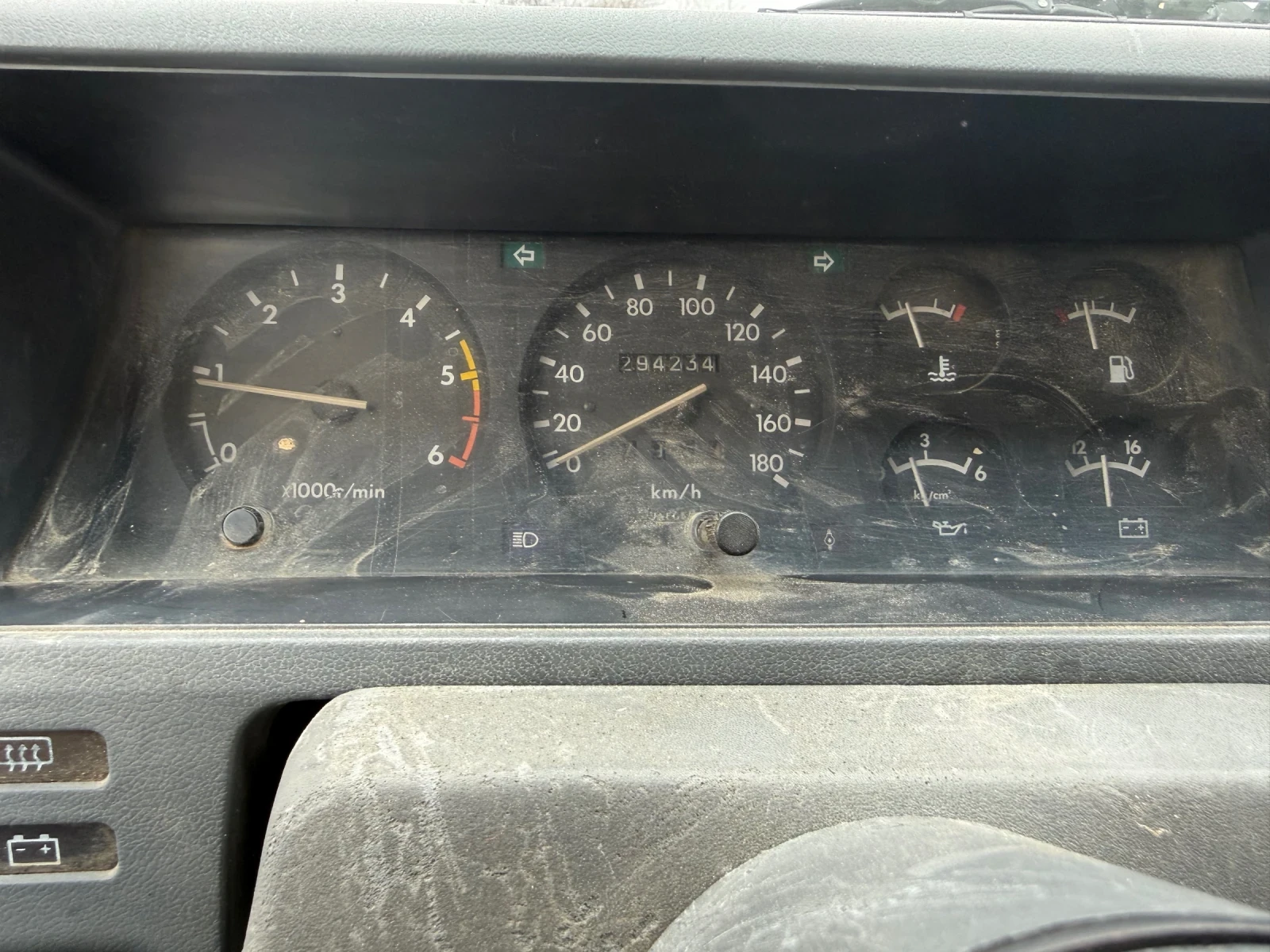 Nissan Patrol | Mobile.bg � ����������� 6