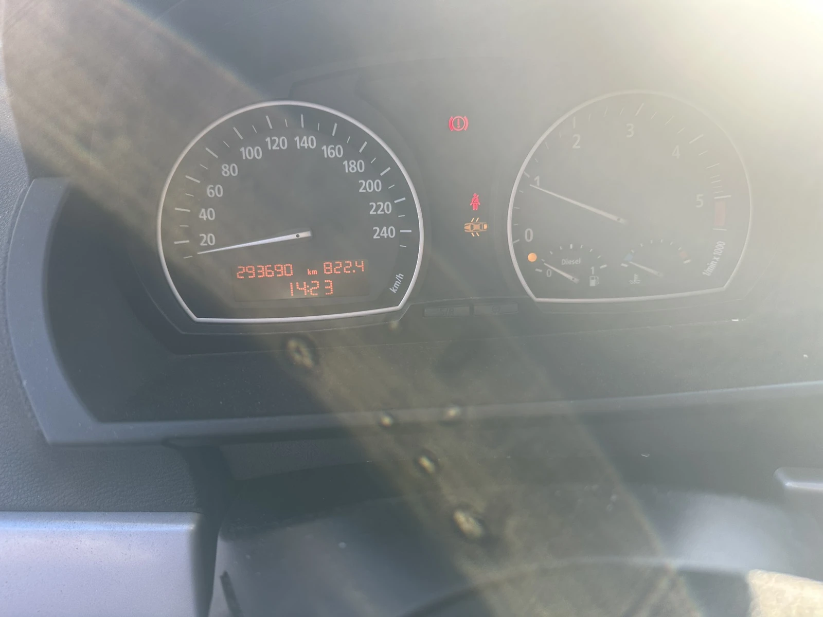 BMW X3 2.0 DISEL | Mobile.bg � ����������� 8