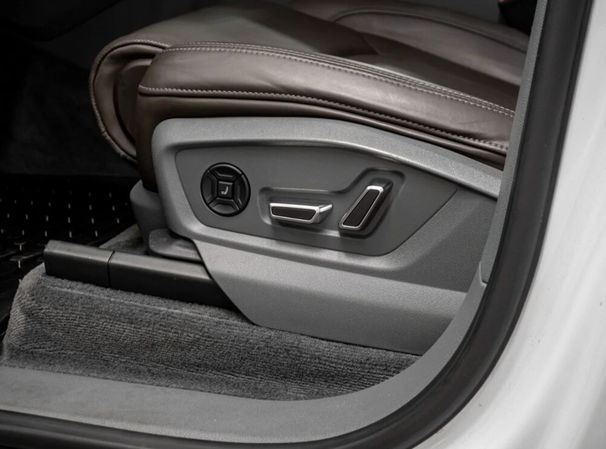 Audi Q8 2019 Audi Q8 TECHNIK | S-LINE | Mobile.bg � ����������� 11