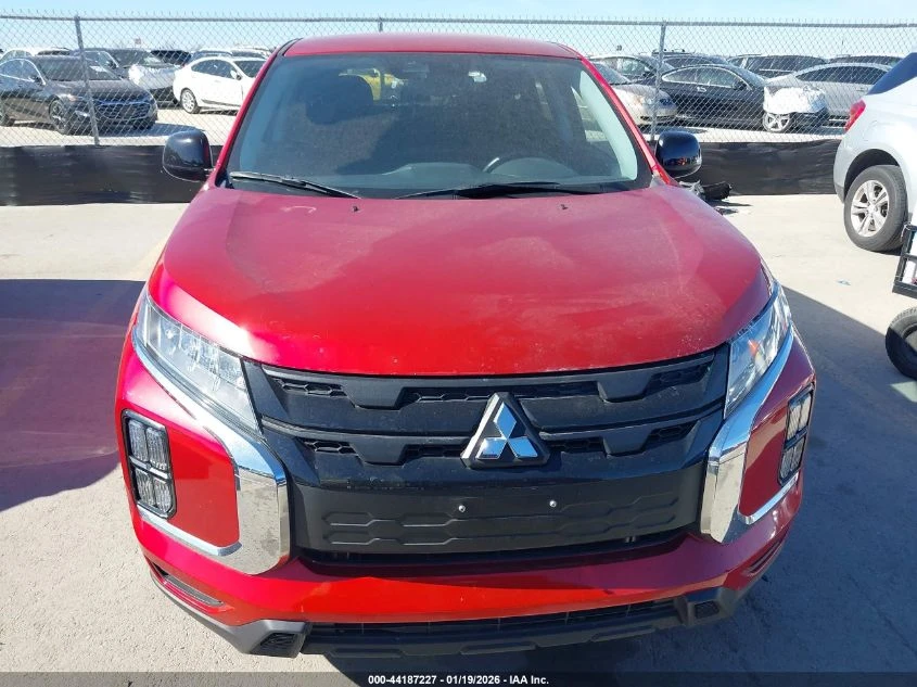 Mitsubishi Outlander 2.0L I-4 DOHC, VVT, 148HP Front Wheel Drive | Mobile.bg � ����������� 4