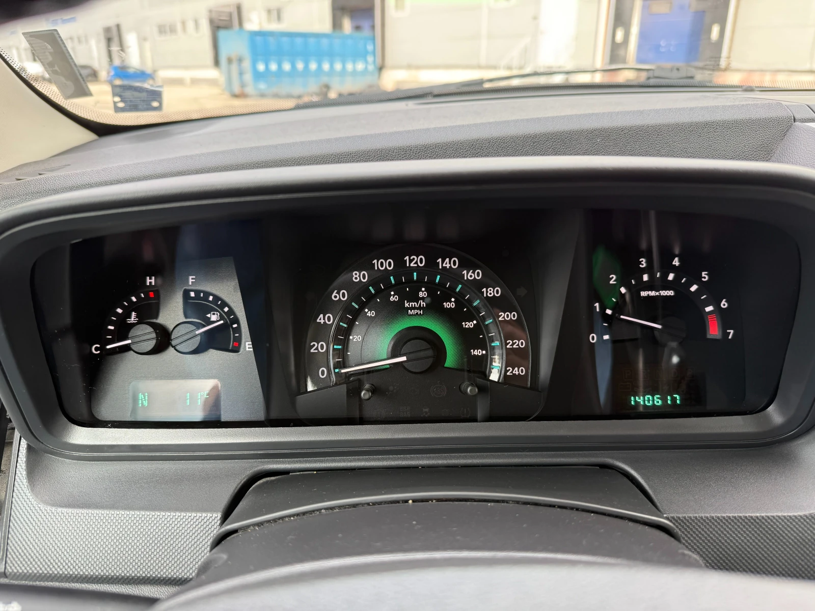 Dodge Journey | Mobile.bg � ����������� 14