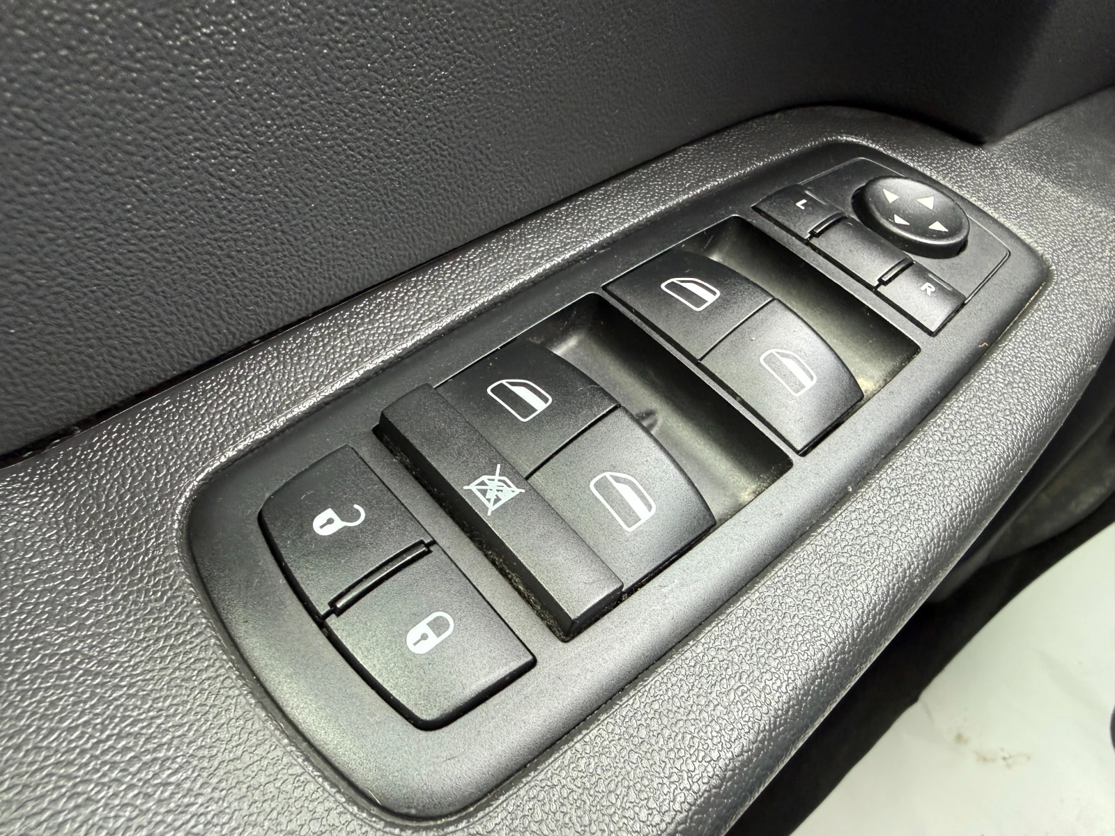 Dodge Journey | Mobile.bg � ����������� 15