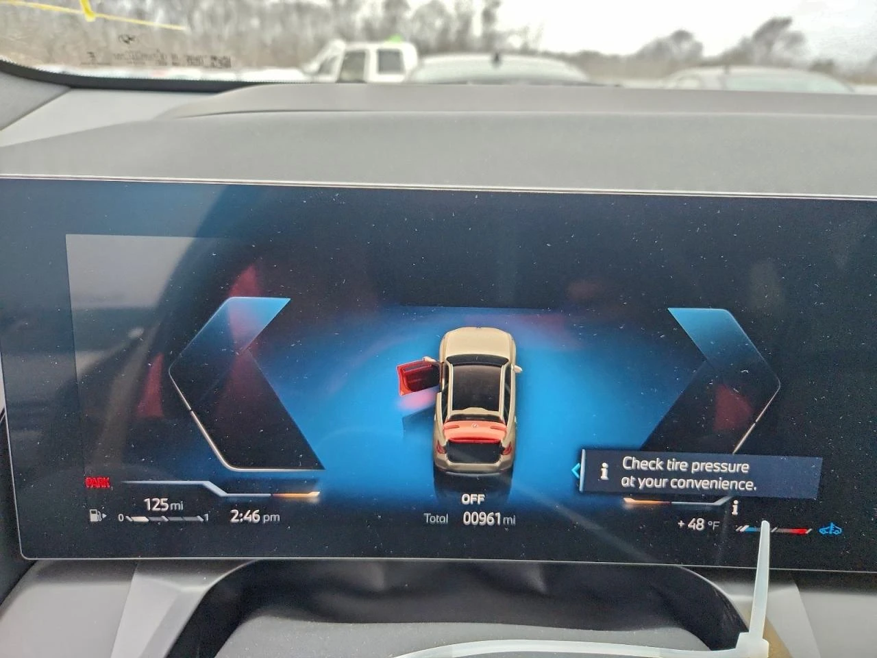 BMW X3 XDRIVE - изображение 10