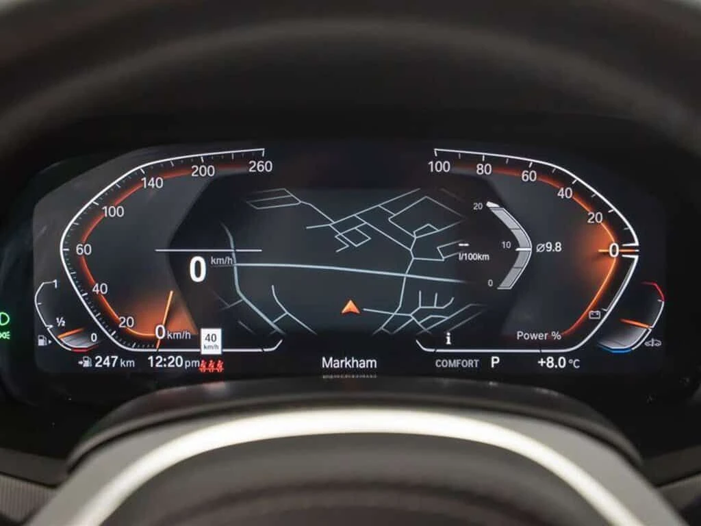 BMW X5 * xDrive40i Premium Essential Package M Sport Pac , снимка 15 - Автомобили и джипове - 53812469