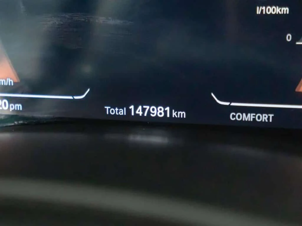 BMW X5 * xDrive40i Premium Essential Package M Sport Pac , снимка 13 - Автомобили и джипове - 53812469