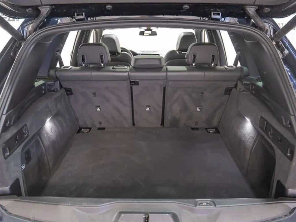 BMW X5 * xDrive40i Premium Essential Package M Sport Pac , снимка 10 - Автомобили и джипове - 53812469