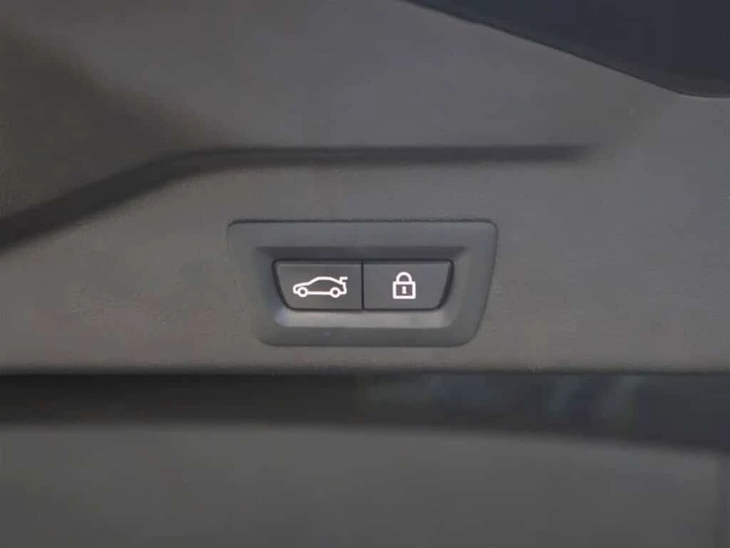 BMW X5 * xDrive40i Premium Essential Package M Sport Pac , снимка 12 - Автомобили и джипове - 53812469