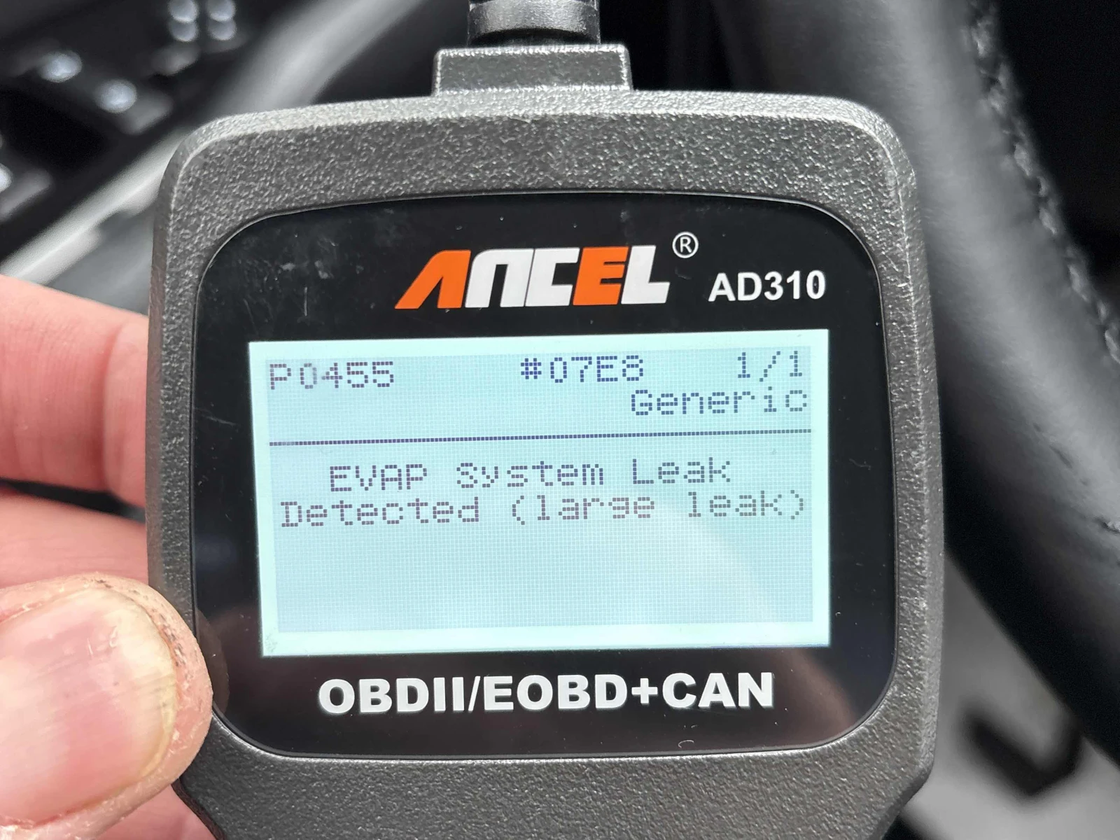 Kia Sportage X Line AWD/CARFAX/����/�������/�����/���� | Mobile.bg � ����������� 10