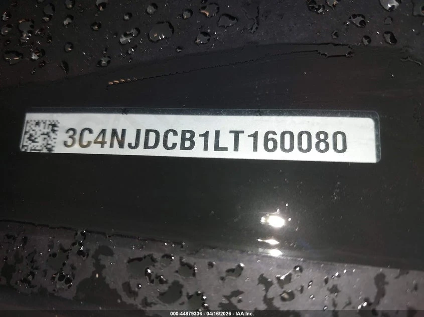 Jeep Compass 2.4L I-4 VVT, 180HP 4X4 Drive | Mobile.bg � ����������� 9