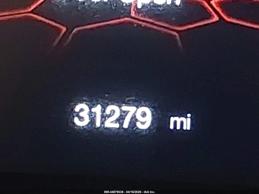 Jeep Compass 2.4L I-4 VVT, 180HP 4X4 Drive | Mobile.bg � ����������� 15