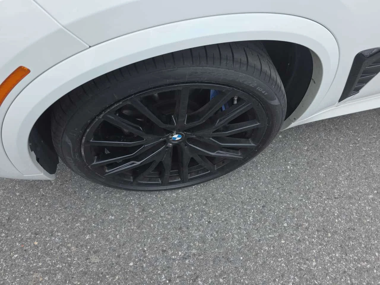 BMW X5 xDrive40i| HUD360| PANO| LASER| 2 КЛЮЧА| , снимка 6 - Автомобили и джипове - 55047266