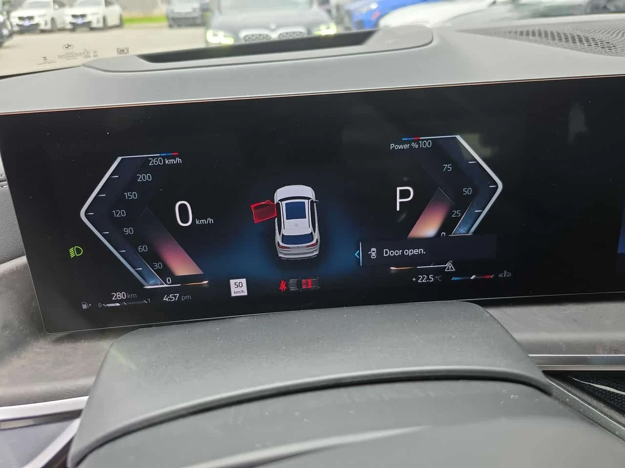 BMW X5 xDrive40i| HUD360| PANO| LASER| 2 КЛЮЧА| , снимка 8 - Автомобили и джипове - 55047266