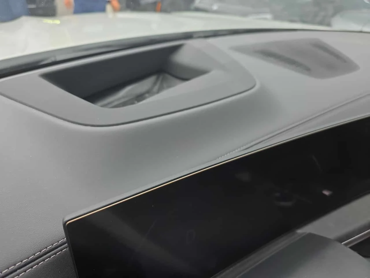BMW X5 xDrive40i| HUD360| PANO| LASER| 2 КЛЮЧА| , снимка 10 - Автомобили и джипове - 55047266