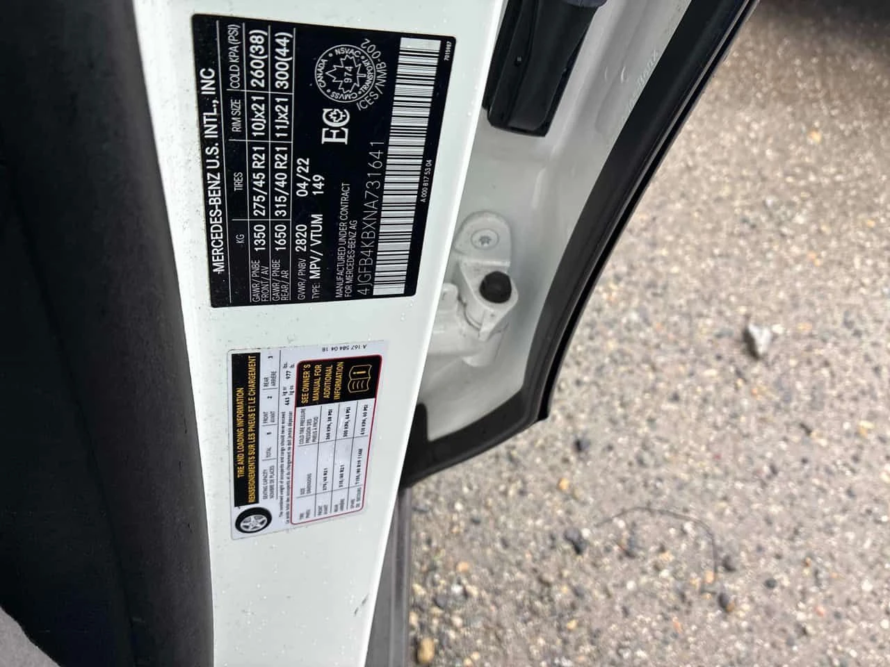 Mercedes-Benz GLE 350 BURMESTER * PANO * KEYLESS *  ПОДГРЕВИ * CARFAX, снимка 10 - Автомобили и джипове - 55074060